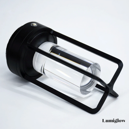 Crystal Lantern- BUY ONE GET ONE FREE