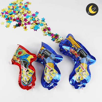 Nightly Wish™ Balloon Party Guns