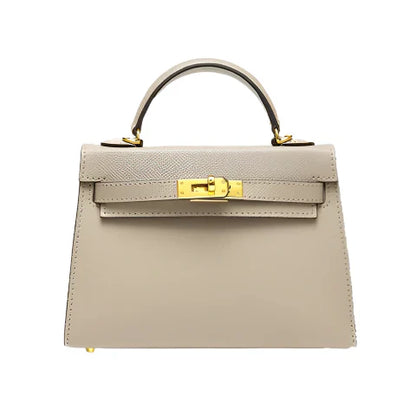 Ameera – Bag