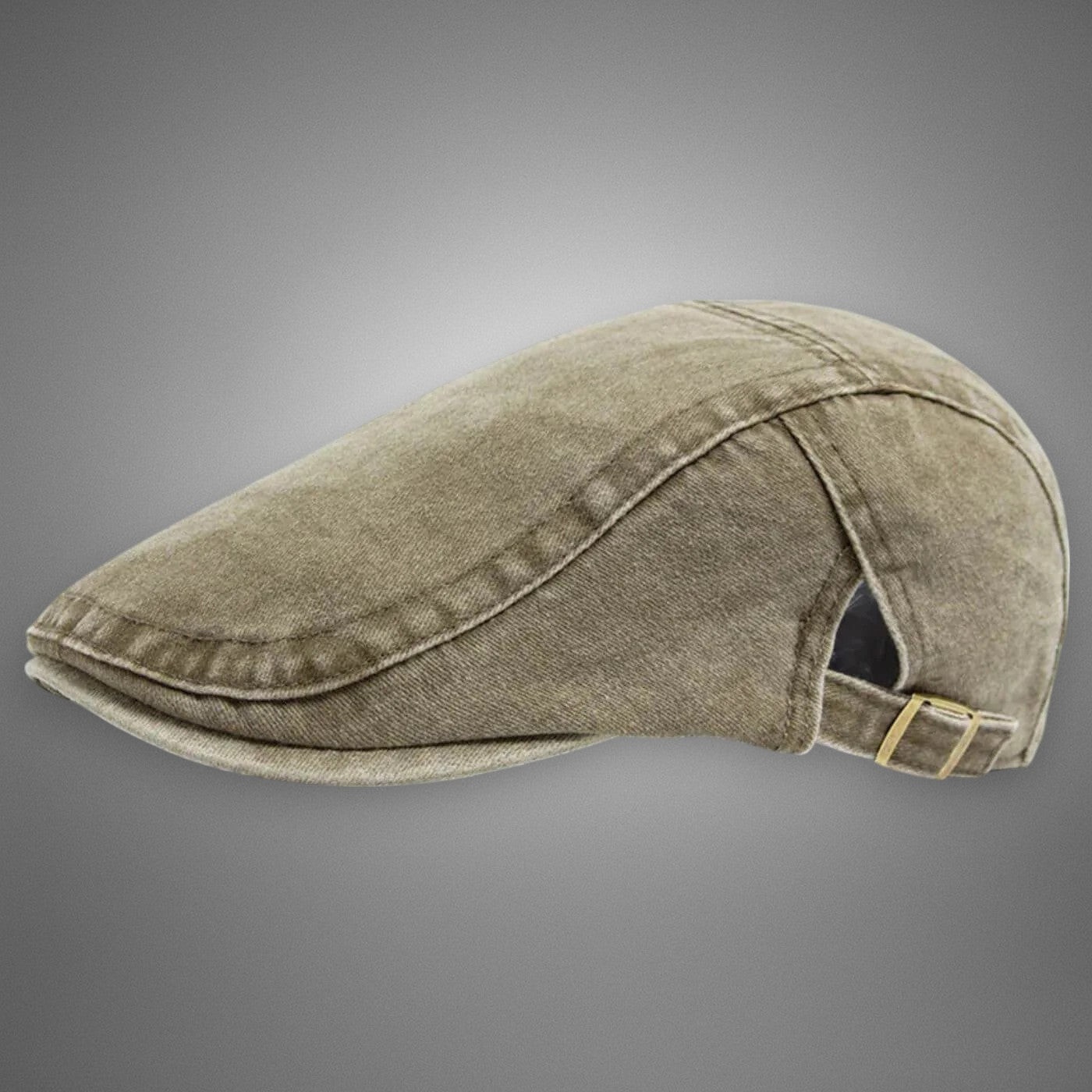 Brunel™ Boina Vintage