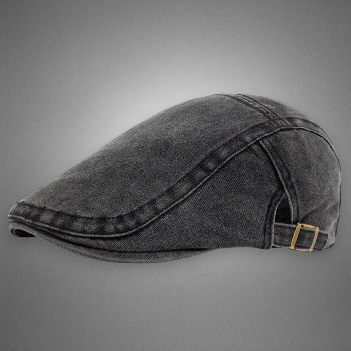 Brunel™ Boina Vintage