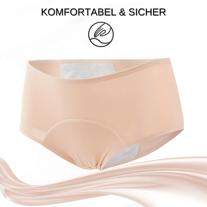 Phoebe | Auslaufsicherer Komfort 6
