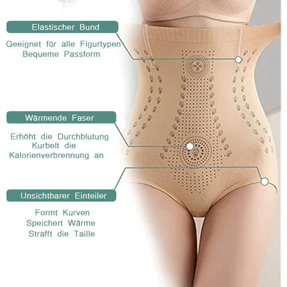 1 + 1 GRATIS | Trimvex™ | Thermo Taillengurt für eine schlankere Silhouette