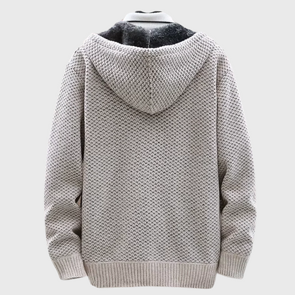Bluza Nova