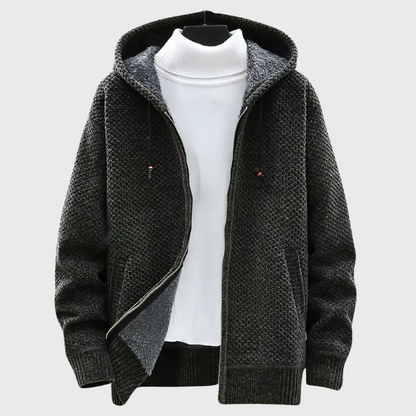 Bluza Nova