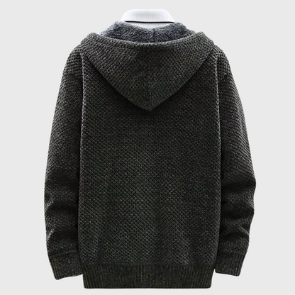Bluza Nova