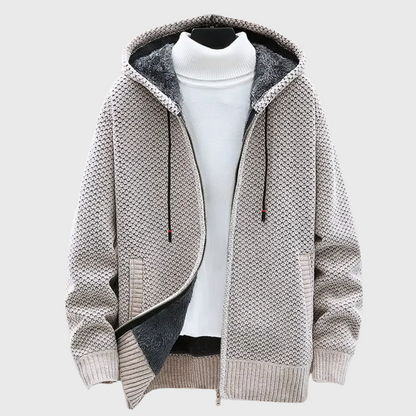 Bluza Nova