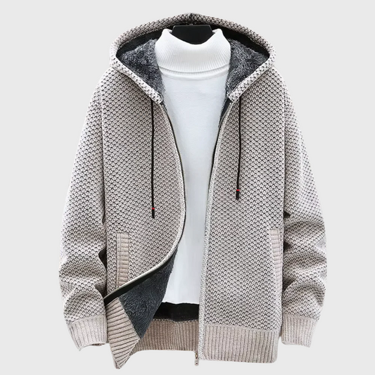Bluza Nova