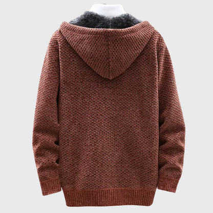 Bluza Nova