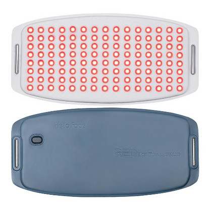 Panacea Health's Infrared Therapy System 60% Off Sale