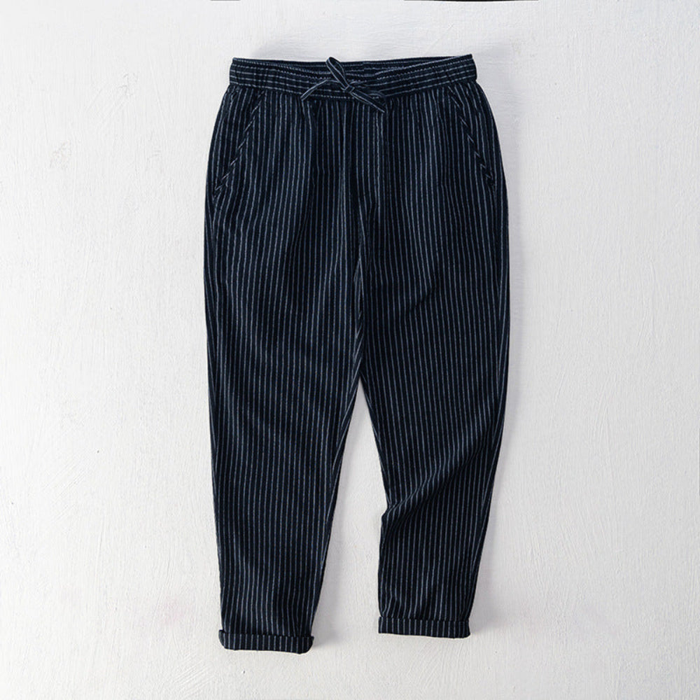 PinLuxe 2
