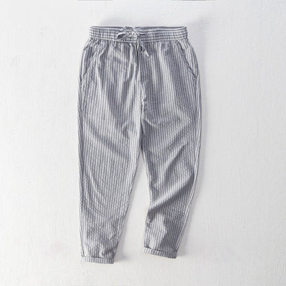 PinLuxe 4