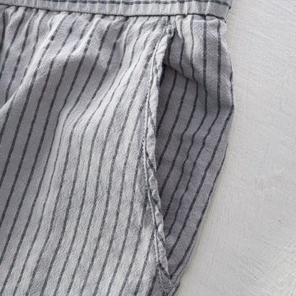 PinLuxe 8