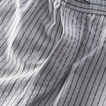 PinLuxe 9