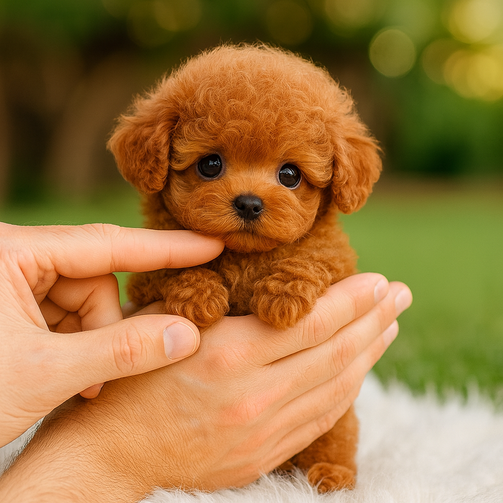 Plüschtier Hund Interaktiv realistischer Bewegungs Soundbegleiter 0