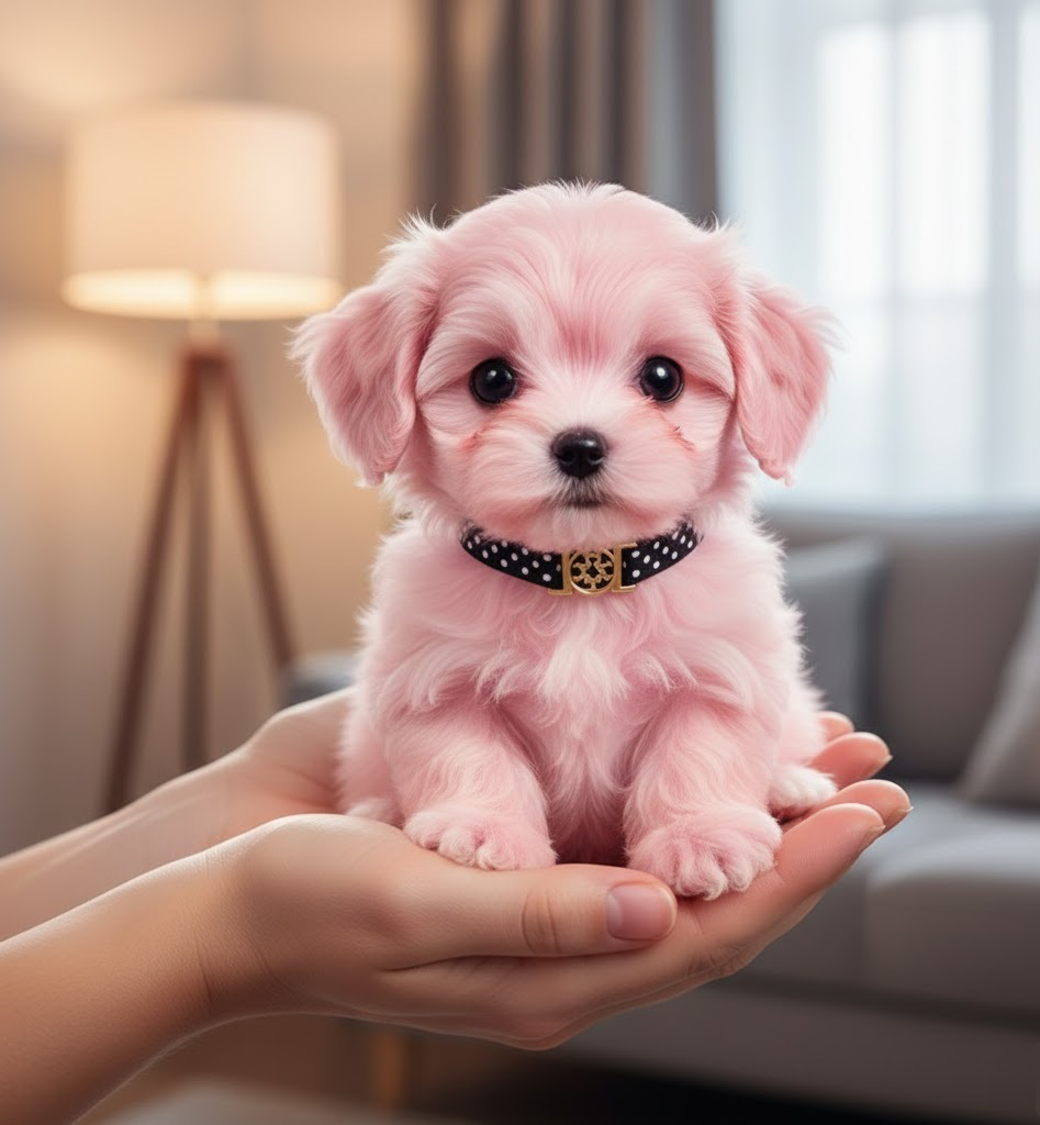 Plüschtier Hund Interaktiv realistischer Bewegungs Soundbegleiter 11