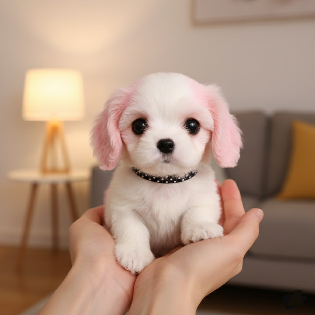 Plüschtier Hund Interaktiv realistischer Bewegungs Soundbegleiter 8