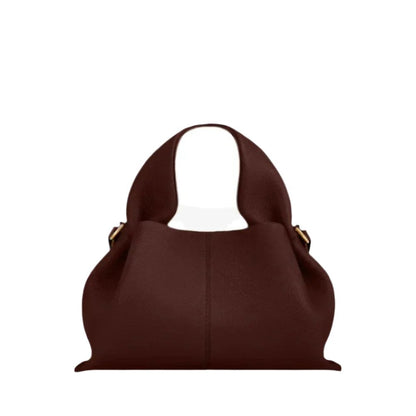 Reis Tasche