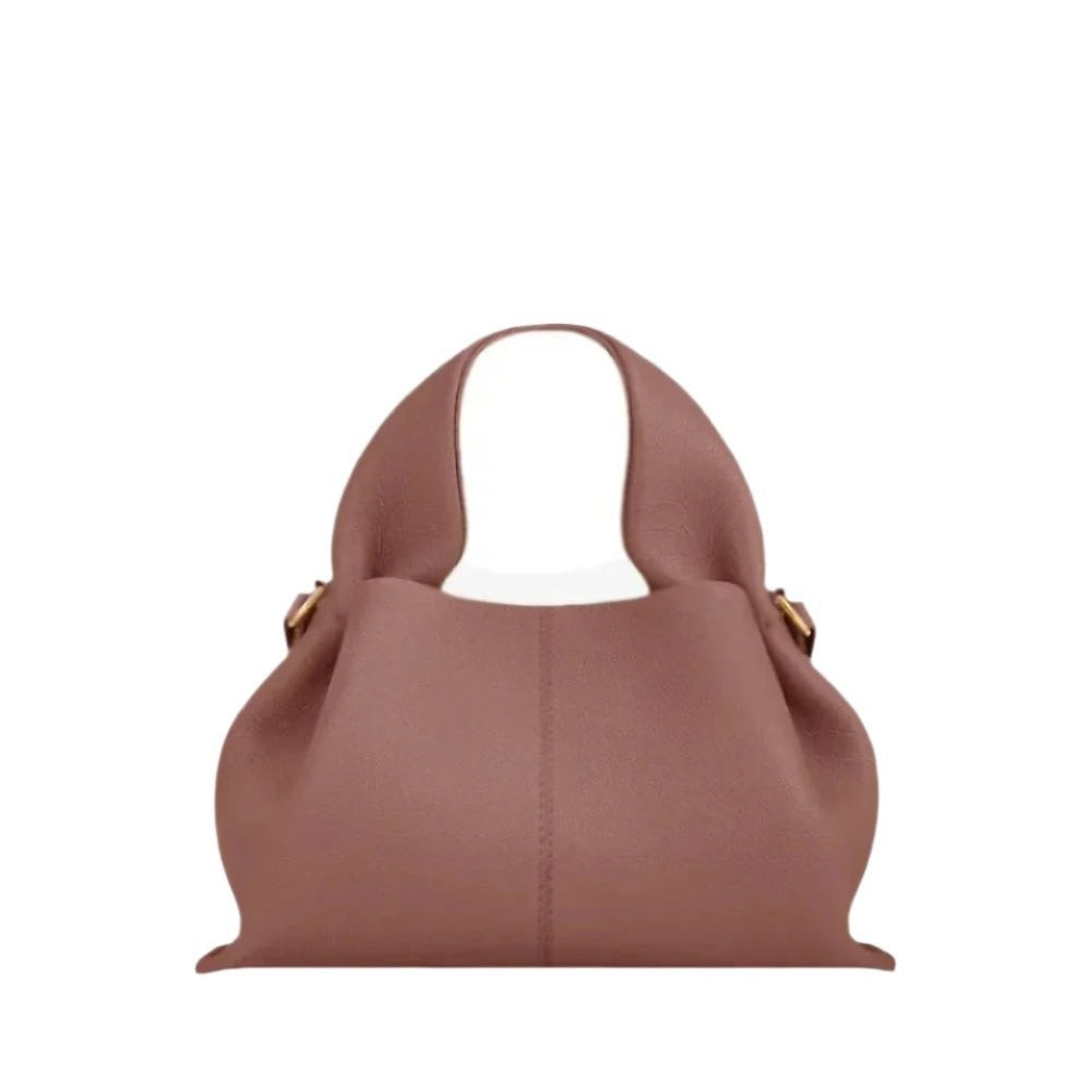 Reis Tasche
