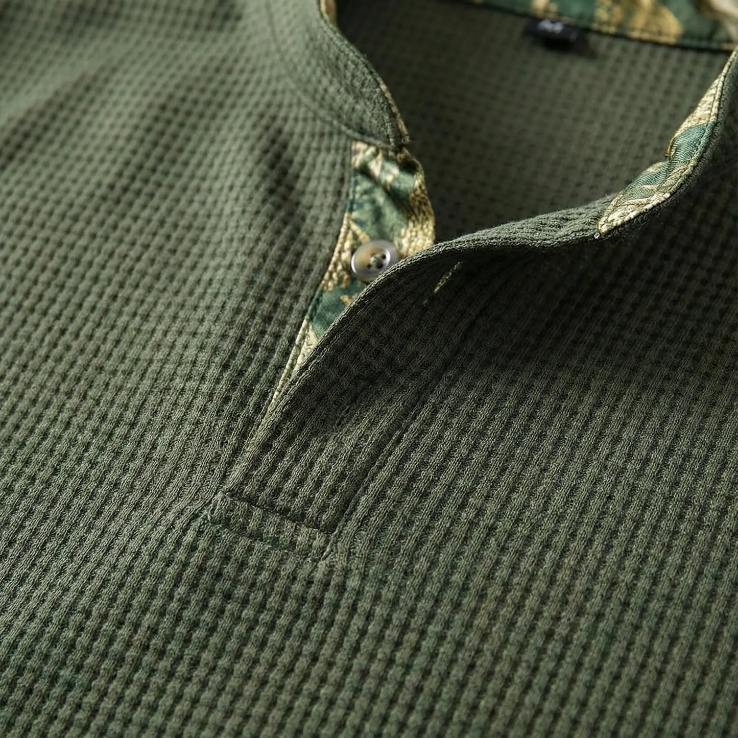 Polo herre | Casual poloshirt med korte ærmer