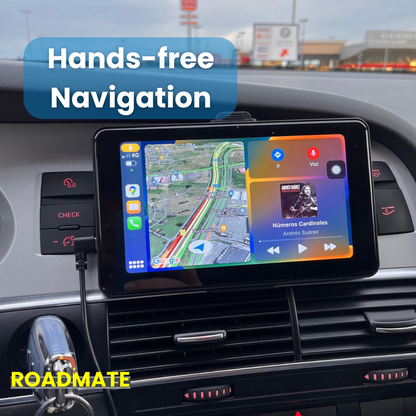 RoadMate's BLACK FRIDAY SALE BUNDLE SAVE