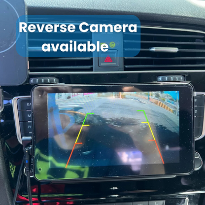 RoadMate's BLACK FRIDAY SALE BUNDLE SAVE