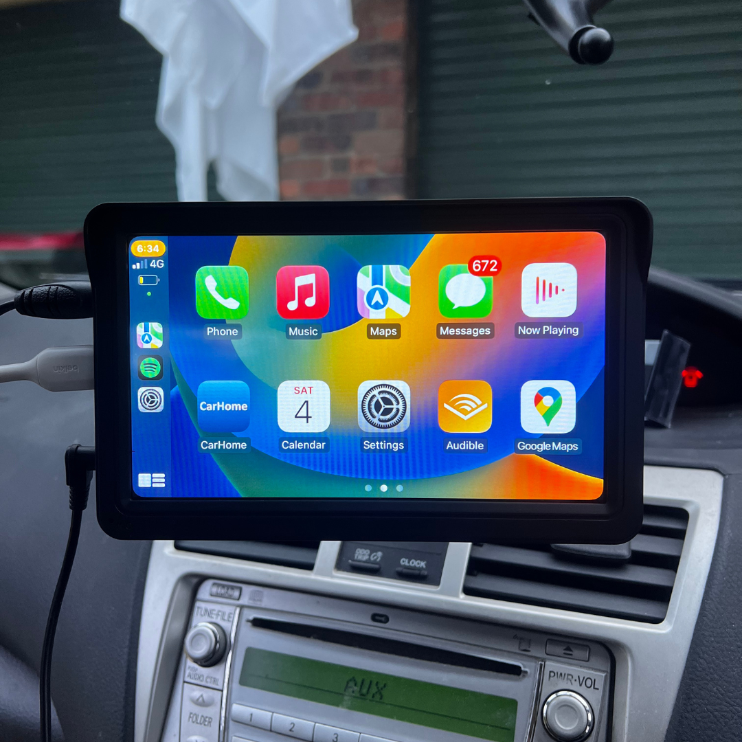 RoadMate's BLACK FRIDAY SALE BUNDLE SAVE