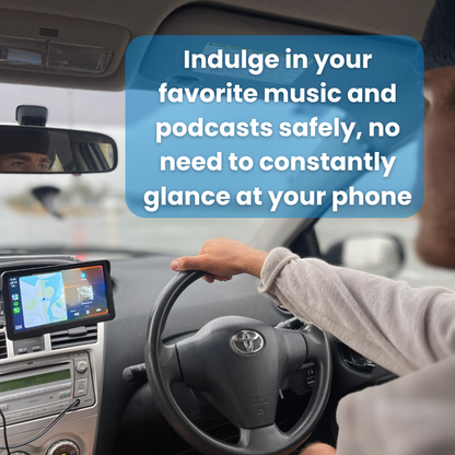 RoadMate's BLACK FRIDAY SALE BUNDLE SAVE