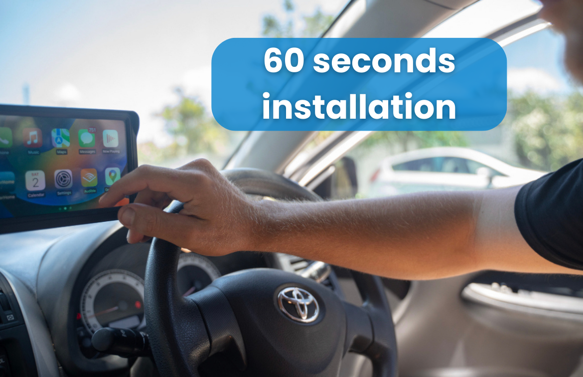 RoadMate's CHRISTMAS SALE BUNDLE SAVE