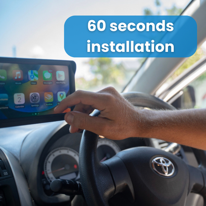 RoadMate's BOXING DAY SALE BUNDLE SAVE $104.85!