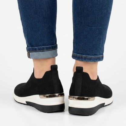 Georgina - Scarpa comfort donna