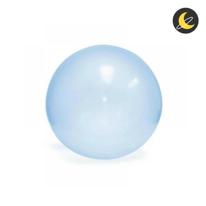 Nightly Wish™ Magic Giant Balloon