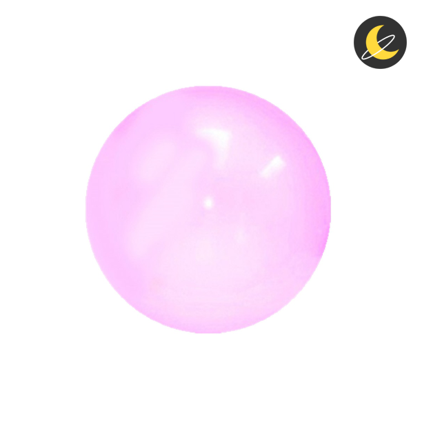 Nightly Wish™ Magic Giant Balloon