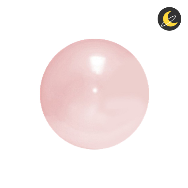 Nightly Wish™ Magic Giant Balloon