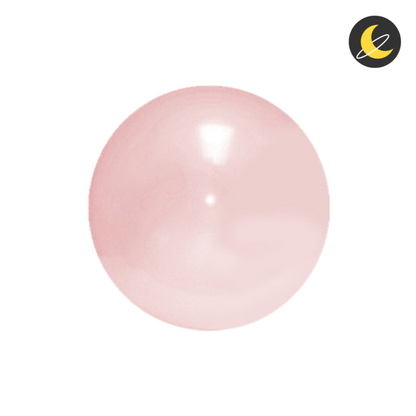 Nightly Wish™ Magic Giant Balloon