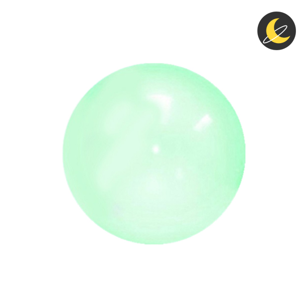 Nightly Wish™ Magic Giant Balloon