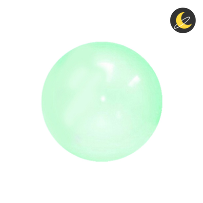 Nightly Wish™ Magic Giant Balloon