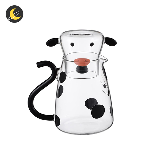2-in-1 Cow Mug™