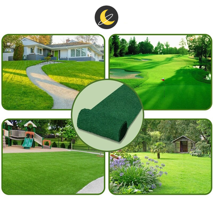 Grass GrowthMat™