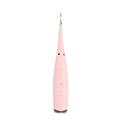SonicSmile Pro™
