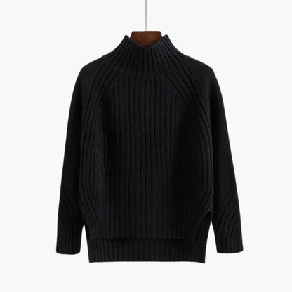 Aurelia Merino Wollen Coltrui voor Dames