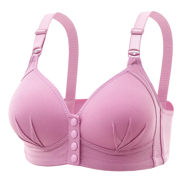 Nova® | Push-up bra in plus sizes