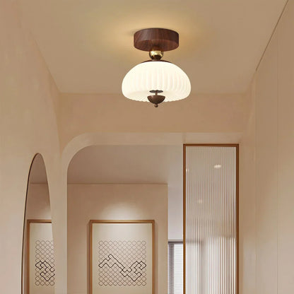 Cirevan – Plafondlamp