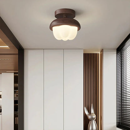 Cirevan – Plafondlamp