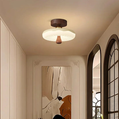 Cirevan – Plafondlamp