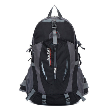 28 Liter Tagesrucksack Wasserdicht – Leicht & Robust für Outdoor