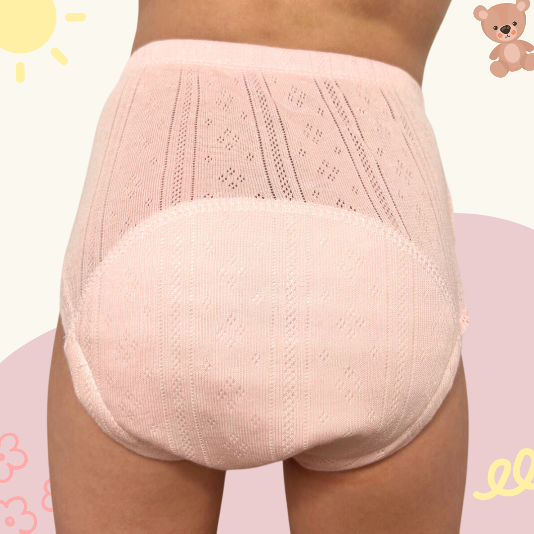 Kinder Urinal Training Unisex | Töpfchen Training Hilfe