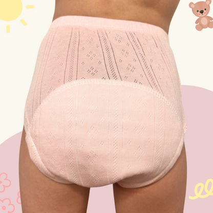 Kinder Urinal Training Unisex | Töpfchen Training Hilfe