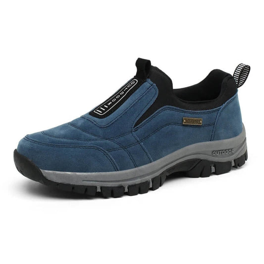 Eliška – Premium Ortopedyczne Buty