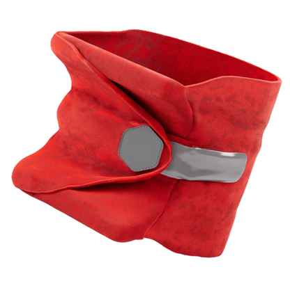 Trip Pillow
